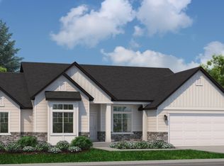 Lennon Plan, Moonlight Village, Salem, UT 84653