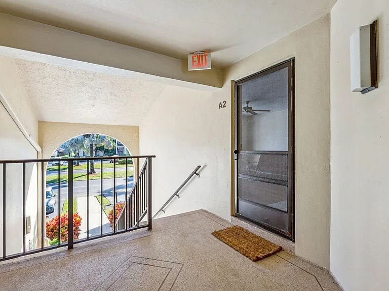 618 Sea Pine Way #A2 — Photo 24