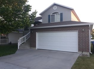 254 Rosewood Cir, Logan, UT 84321