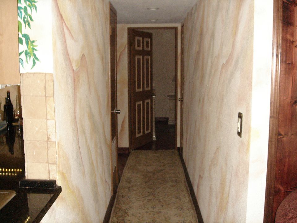 1st image of 6749 Dartmouth Ave N