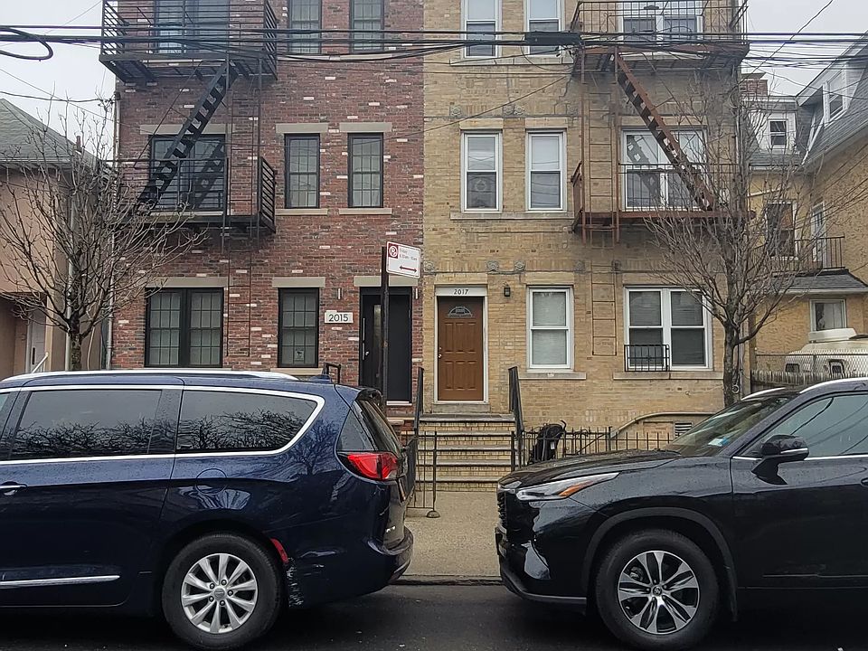 1st image of 2017 Homecrest Ave APT 1