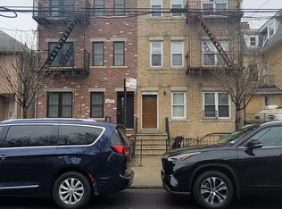 2017 Homecrest Ave APT 1, Brooklyn, NY 11229