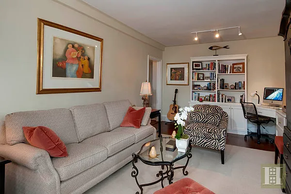 Sold by Halstead Real Estate | media 14