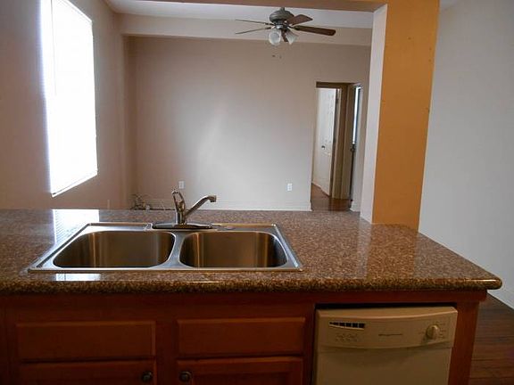 4th image of 8520 Hickory St APT 1