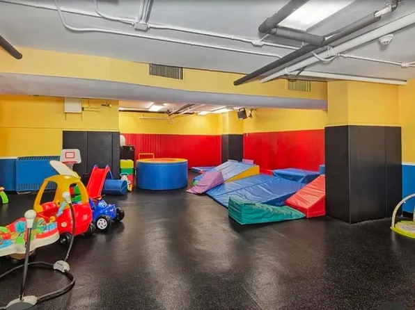 7002 Blvd East image 19 of 25