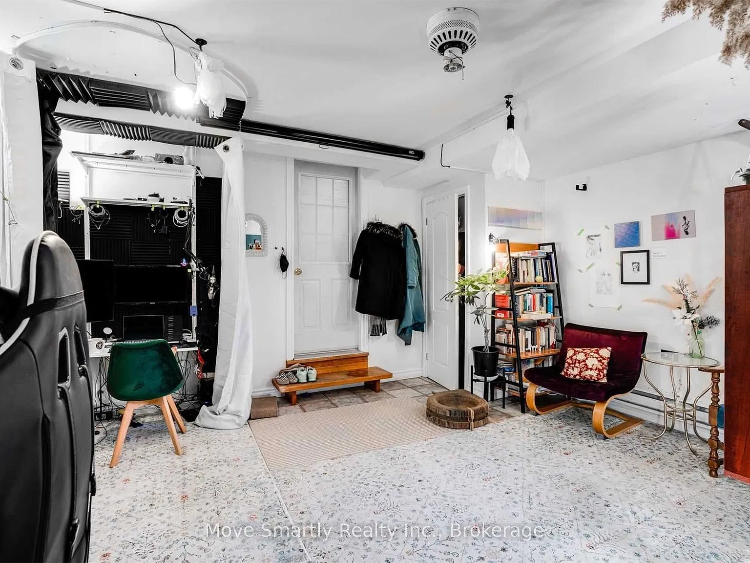 1 bed, $1,600 — Photo 3