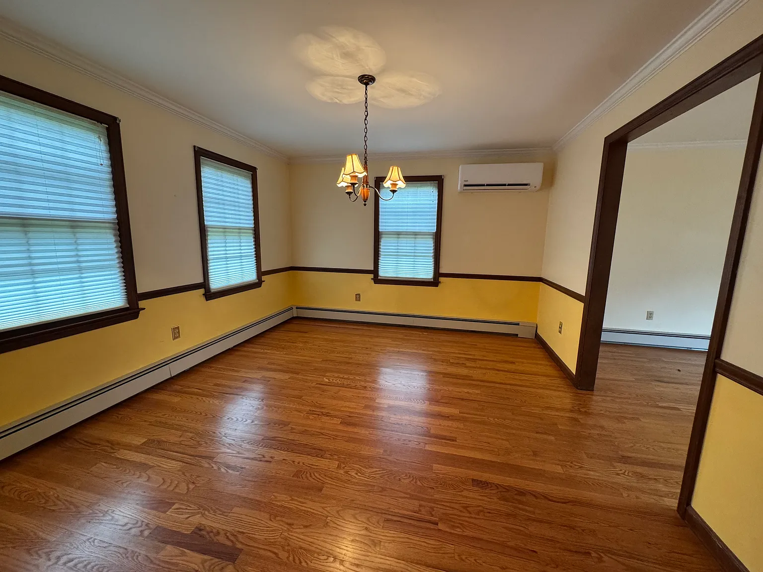 3 bed, 2650 sqft, $4,600 — Photo 4