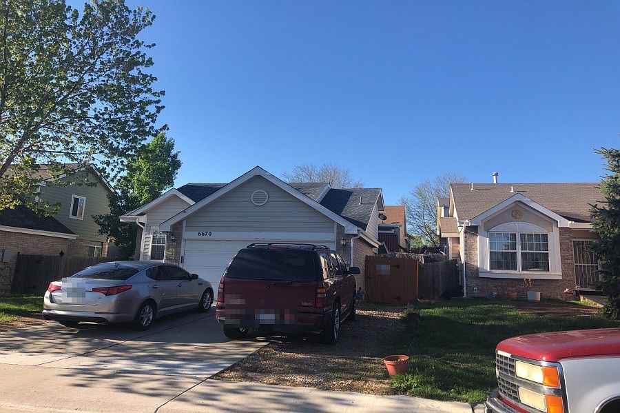 2nd image of 6670 Monaco Way
