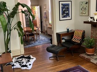 6315 Kentucky Ave, Pittsburgh, PA 15206