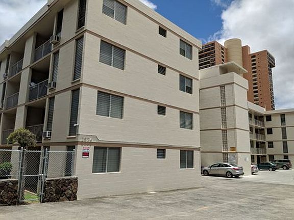 2nd image of 2976 Ala Ilima St #408