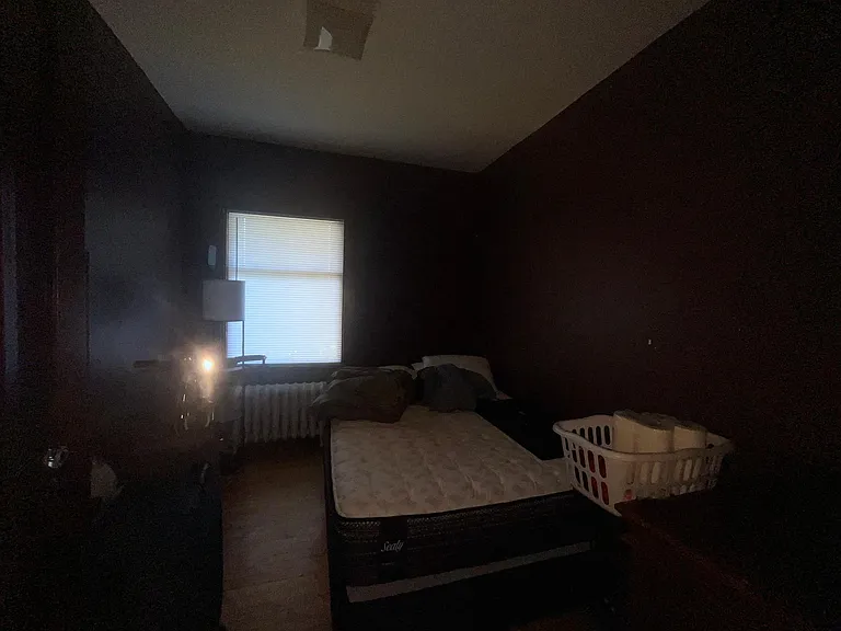 2376 N Weil St — Photo 7