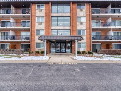 2234 S Goebbert Rd APT 118, Arlington Heights, IL, 60005