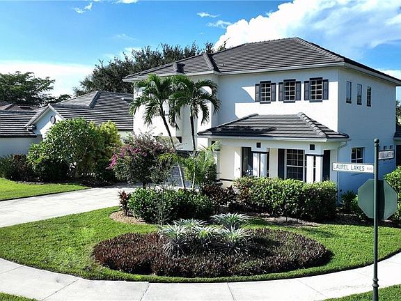 2nd image of 8213 Laurel Lakes BLVD