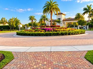 9326 W 33RD Lane, Hialeah, FL 33018