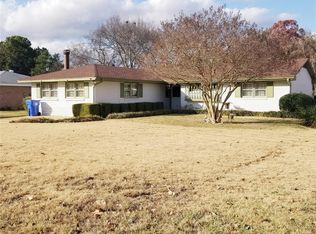 113 Beth Manor Dr, Prattville, AL 36066