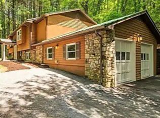 6 Bethel Dr, Asheville, NC 28803