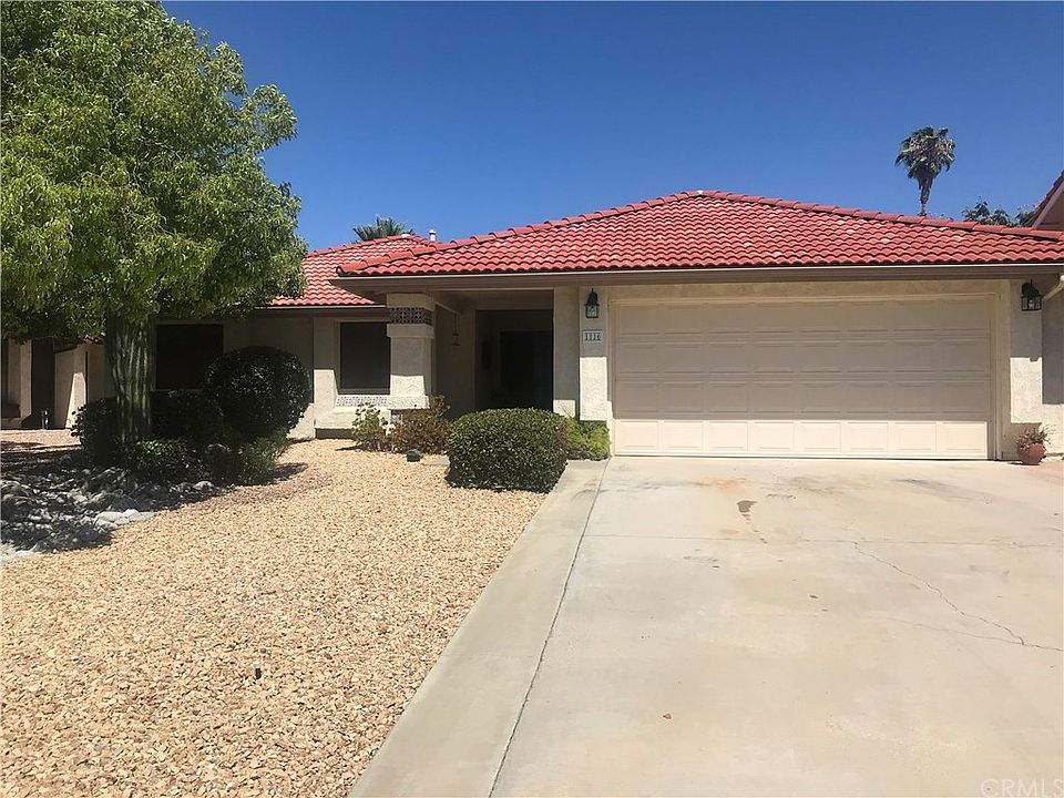 1st image of 1116 Carob Ct
