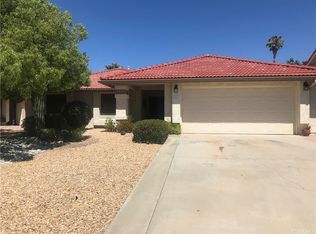 1116 Carob Ct, Hemet, CA 92545