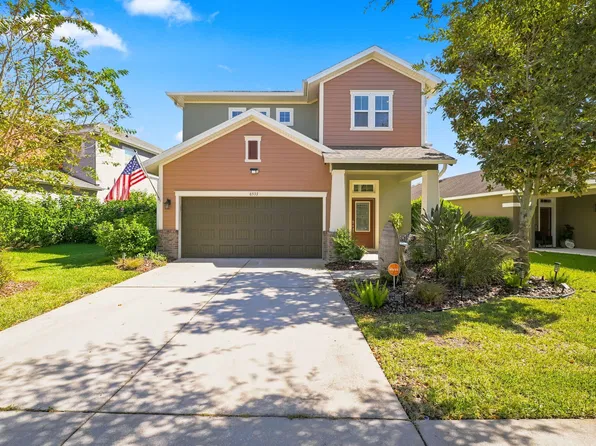 6533 Salt Creek Ave, Apollo Beach, FL 33572