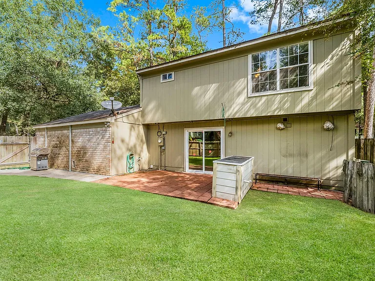 2015 E Lacey Oak Cir — Photo 33