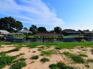 104 Lime Rd NE, Lake Placid, FL 33852