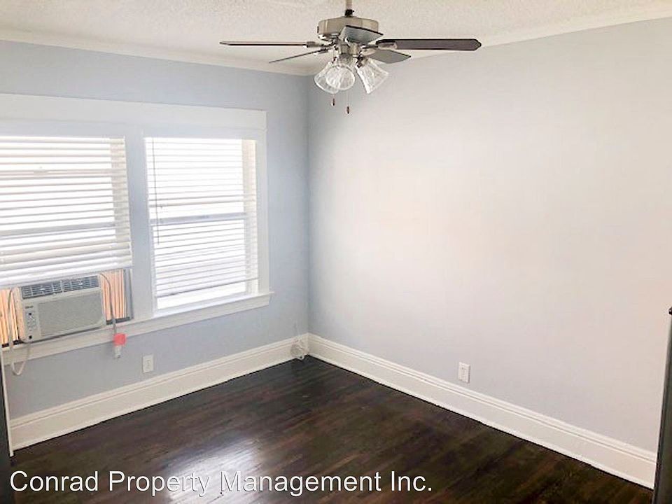 2nd image of 1812 Wilcox Ave #8395250