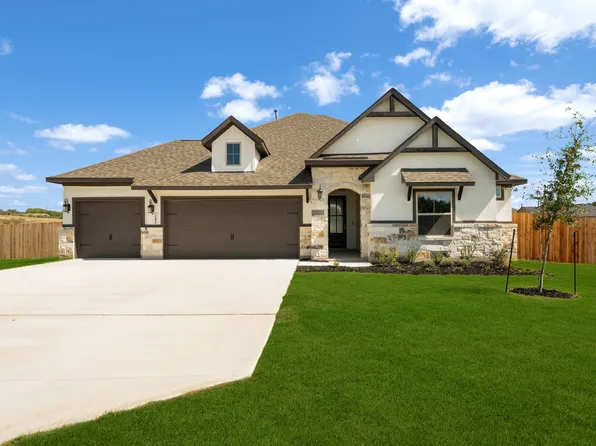 242 Janice Ave, Medina, TX 78009