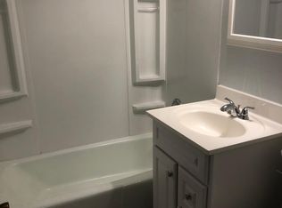9820 W 153rd St, Orland Park, IL 60462
