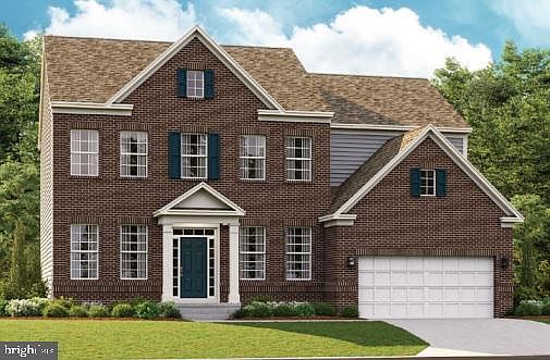 1st image of Lehigh Dr Lot 128