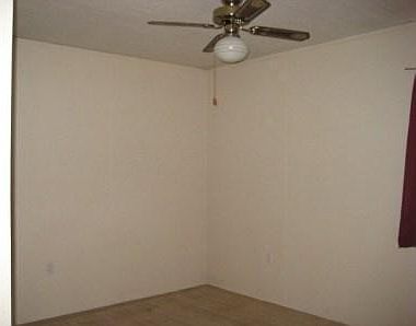 5th image of 1101 Martinique Dr