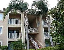 1st image of 1650 N 42nd Cir APT 110