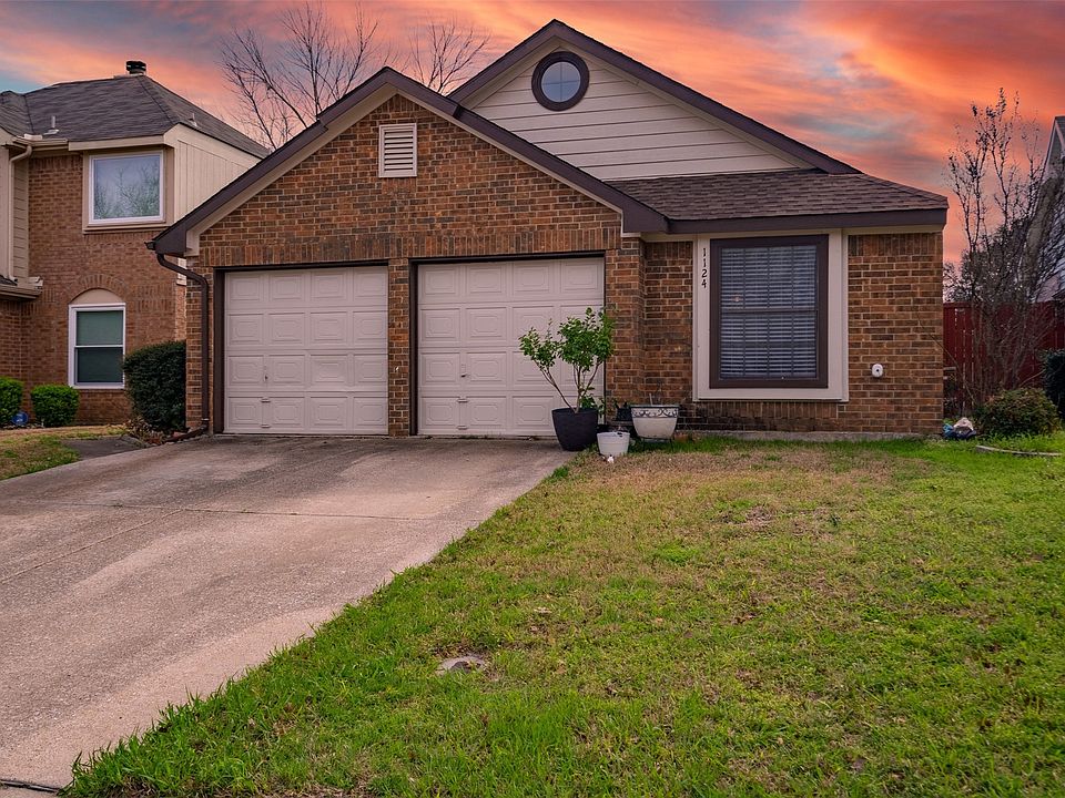 1st image of 1124 Settlers Way
