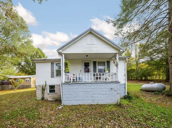 2565 Ringgold Rd, La Fayette, GA 30728