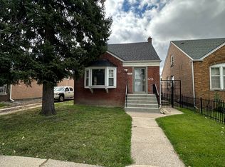 1049 W 93rd St, Chicago, IL 60620