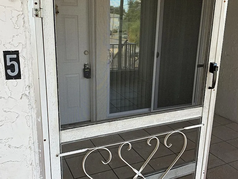 124 N Jefferson Ave — Photo 21