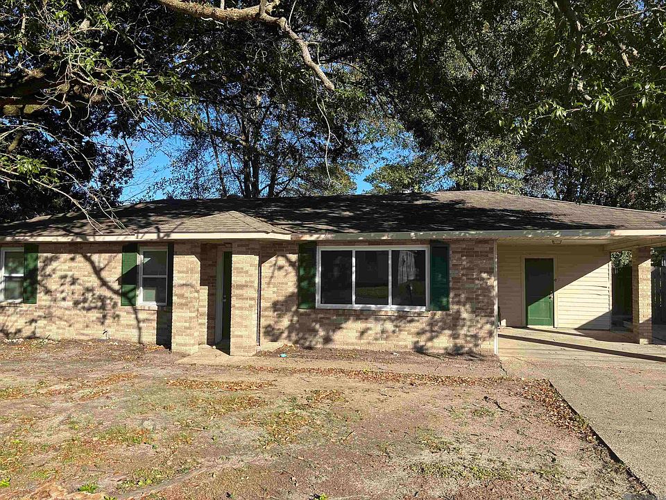1st image of 1026 S Arceneaux Ave