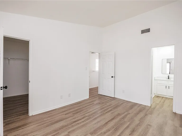 6114 Wilderock Dr #C — Photo 16
