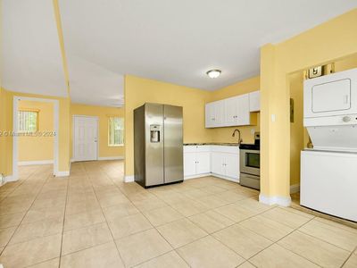 14 NW 169th St, North Miami Beach, FL, 33169