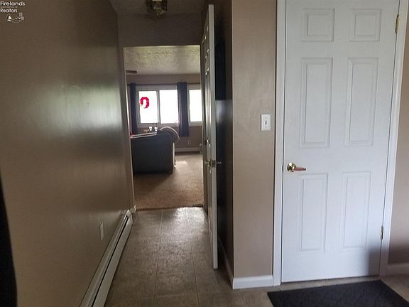 4th image of 705 Glendale Dr