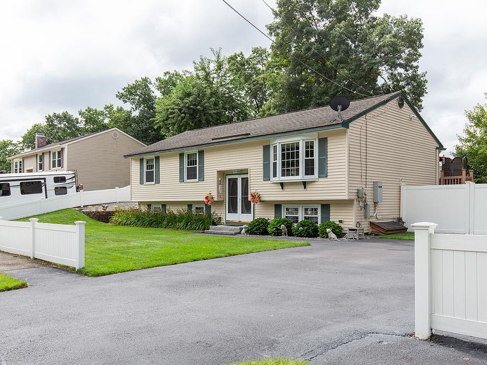 1st image of 12 Ronnie Drive