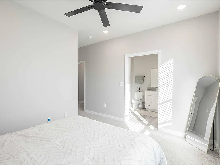 2101 Renike Rd #6103 — Photo 12