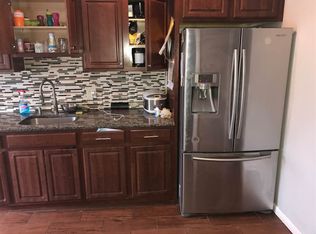 1447 46th St, North Bergen, NJ 07047