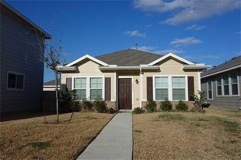 1st image of 11833 Jelicoe Dr