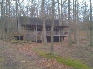 197A Hc 73, Drury, MO 65638