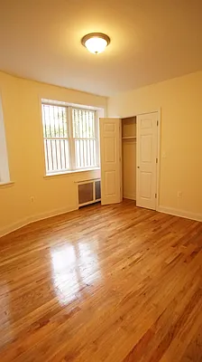 Rented by Alexander Hidalgo, Inc. | media 68