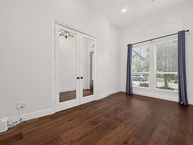 11626 Whitewave Bend Ct — Photo 4