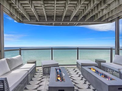 307 Michigan Ave #1-2-9, Charlevoix, MI, 49720