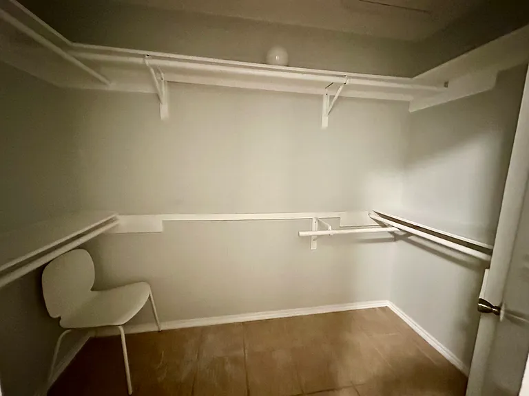 4107 Medical Dr #1203 — Photo 18