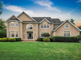 1875 Hidden Brook Ct, Toms River, NJ 08753