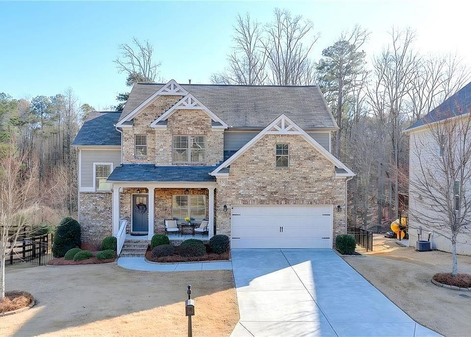 1st image of 5780 Winding Lakes Dr